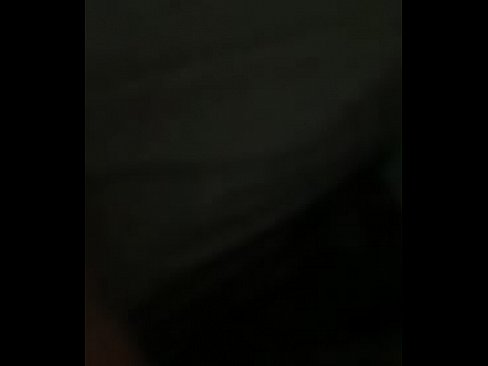 ❤️ Asistentă de spital cancer curvă fierbinte ❤️ at porn ro.desixxxtube.ru ❤