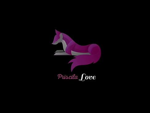 ❤️ Părinții mei m-au lăsat singură cu sora mea și i-am turnat lapte pe sâni. ❤️ at porn ro.desixxxtube.ru ❤