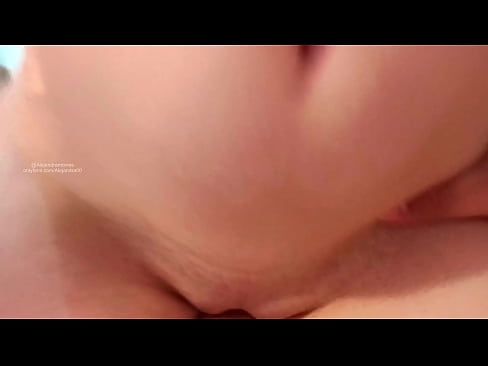 ❤️ Dormind în camera surorii mele și așa m-am trezit ❤️ at porn ro.desixxxtube.ru ❤