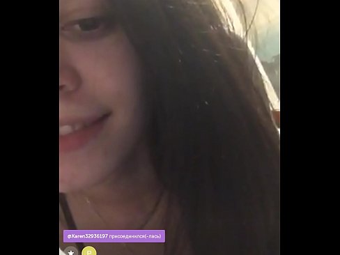 ❤️ Curvă rusească curvă (Periscope, VKontakte, Instagram) ❤️ at porn ro.desixxxtube.ru ❤