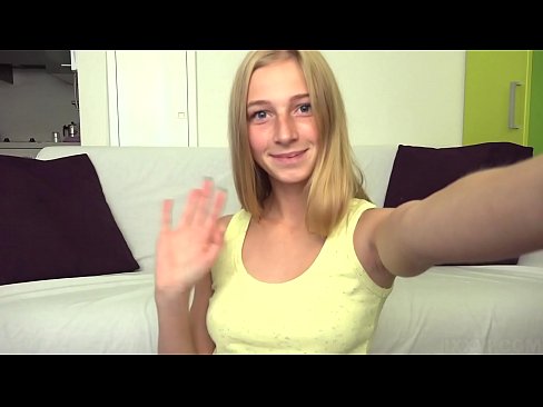 ❤️ Când mă plictisesc îmi masturbez leneș păsărica roz ❤️ at porn ro.desixxxtube.ru ❤