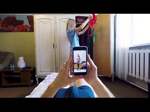 ❤️ Sora vitregă și-a făcut fratele să ejaculeze chiar înainte ca mama să vină acasă ❤️ at porn ro.desixxxtube.ru ❤