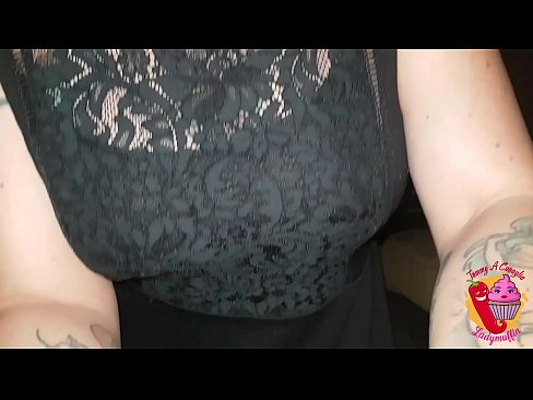 ❤️ Sora vitregă ușuratică îi face sex oral și în spaniolă ❤️ at porn ro.desixxxtube.ru ❤