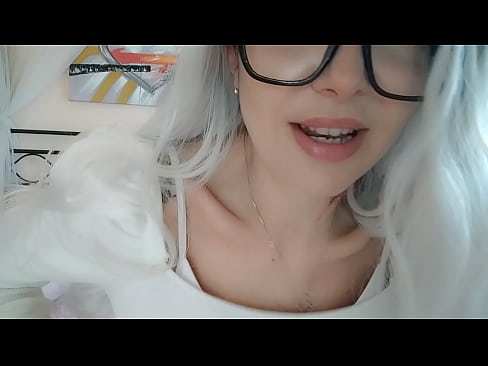 ❤️ Fiul vitreg, nu-ți fie rușine! erecția este normală. Mama vitregă învață să se controleze ❤️  at porn ro.desixxxtube.ru ❤