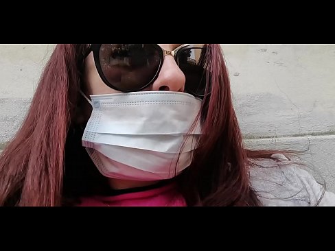 ❤️ Nicoletta se răzbună pe vecinul ei și face pipi în garajul lui (Special Covid19 Carantină italiană) ❤️ at porn ro.desixxxtube.ru ❤