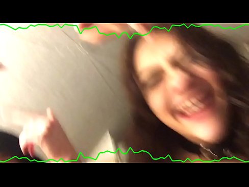 ❤️ Două brunete sexy chiloți emoționali emoționali rămân ticăloși excentrici cățea excentrică ❤️ at porn ro.desixxxtube.ru ❤