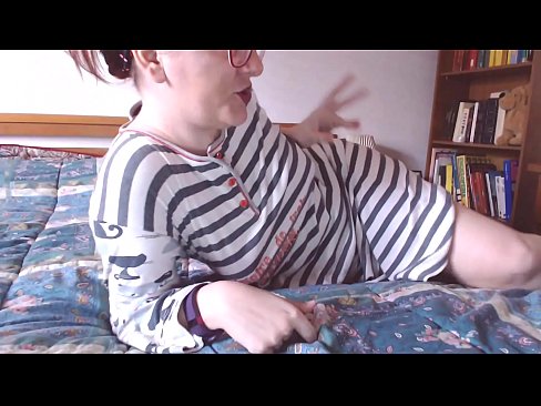 ❤️ Ia această sculă mare și neagră în gură, micuțule sclav ❤️ at porn ro.desixxxtube.ru ❤
