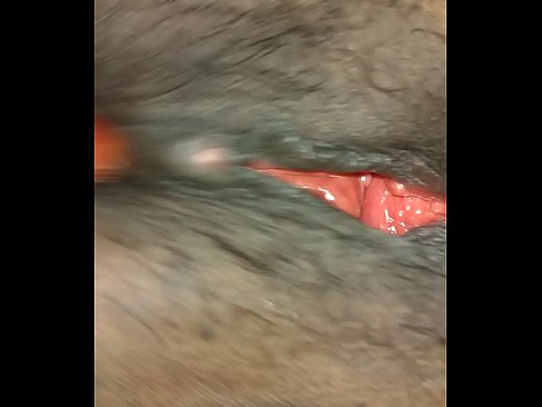 ❤️ Răspândește-mi păsărica grasă și fă-o să curgă ❤️ at porn ro.desixxxtube.ru ❤