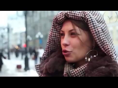 ❤️ Film de predare a lecțiilor de sex, tehnici și posturi pentru orgasmul feminin,cum să faci sex în mod corespunzător, masaj erotic, formare de squirt ❤️  at porn ro.desixxxtube.ru ❤