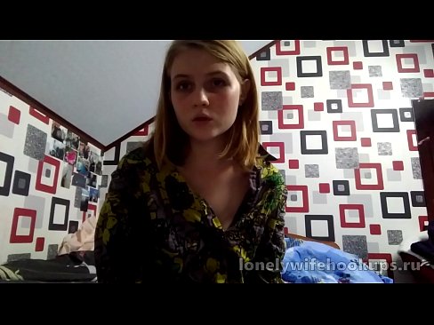 ❤️ Tânără studentă blondă din Rusia îi plac puțele mai mari. ❤️ at porn ro.desixxxtube.ru ❤