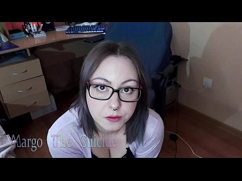 ❤️ Fata sexy cu ochelari suge adânc Dildo în fața camerei de filmat ❤️ at porn ro.desixxxtube.ru ❤
