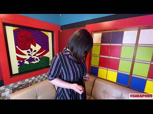 ❤️ Drăguță japoneză cu sâni mari se masturbează cu jucării sexuale și are un orgasm. Ea vorbește într-un interviu despre experiența ei de futut. Țâțe uriașe și păsărica păroasă gemând tare. Osakaporn ❤️  at porn ro.desixxxtube.ru ❤