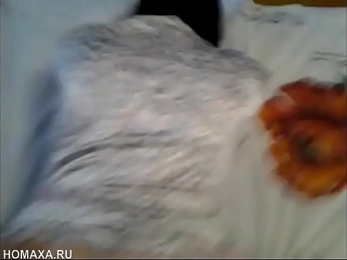 ❤️ Făcându-i sex cu soția lui cu un fund superb ❤️ at porn ro.desixxxtube.ru ❤