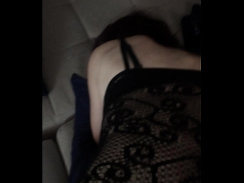 ❤️ Si ja perdasham babava Bugarka ka mene in stan. ❤️ at porn ro.desixxxtube.ru ❤