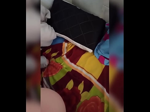 ❤️ Colega mea de cameră rămâne singură acasă pentru că soțul ei pleacă în vacanță și profit de ocazie să i-o trag și să-i umplu fundul de lapte ❤️ at porn ro.desixxxtube.ru ❤