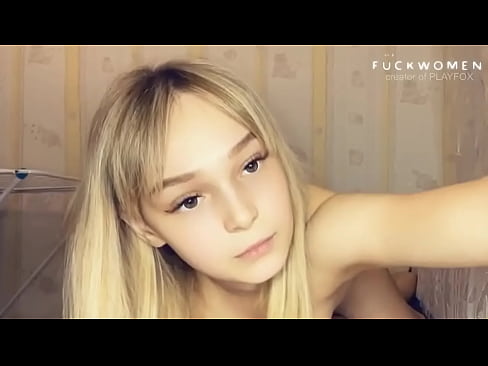 ❤️ O școlăriță insațiabilă îi face o cremă orală pulsatorie zdrobitoare unei colege de clasă ❤️ at porn ro.desixxxtube.ru ❤
