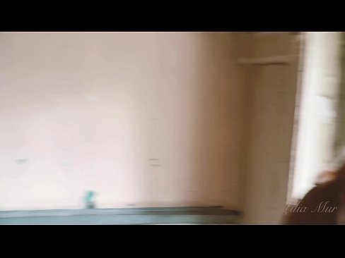 ❤️ Gustul de spermă îți amintește de copilărie? ❤️ at porn ro.desixxxtube.ru ❤