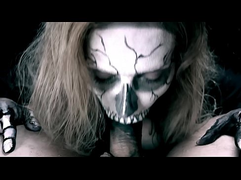 ❤️ Fată demonică sugând pula cu gura ei neagră și înghițind spermă. ❤️ at porn ro.desixxxtube.ru ❤
