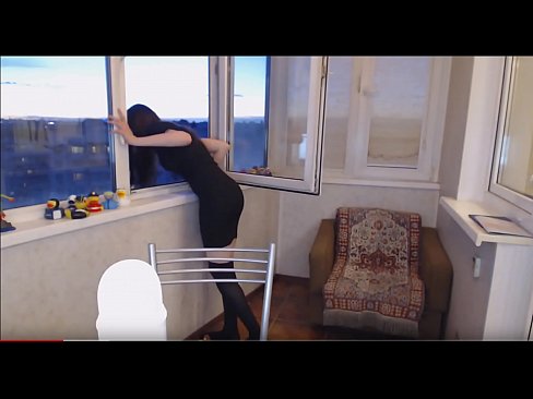 ❤️ Încearcă să nu ejaculezi cu Streamer Olyasha 1080p (Metronom) ❤️ at porn ro.desixxxtube.ru ❤