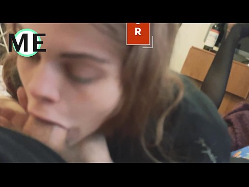 ❤️ Pula de gât, colanți rupți și tocuri rupte încântată de cunoștință ❤️ at porn ro.desixxxtube.ru ❤