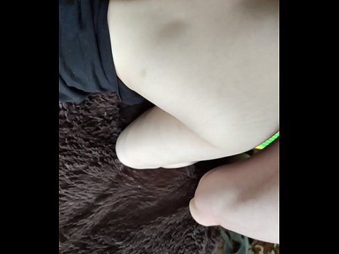 ❤️ Fata rusă gemând acasă anal parte 2 ❤️ at porn ro.desixxxtube.ru ❤
