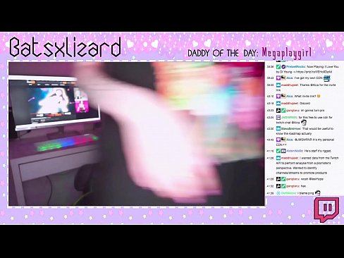 ❤️ GAMER A UITAT SĂ OPREASCĂ STREAM-UL ȘI A FĂCUT SQUIRTING ÎN DIRECT ÎN DIRECT ❤️ at porn ro.desixxxtube.ru ❤