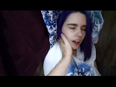 ❤️ Am găsit-o pe sora mea în dulap și am ajutat-o să ejaculeze ❤️ at porn ro.desixxxtube.ru ❤