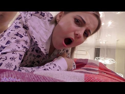 ❤️ Sexy mamă înghițită și sex cu pregustare - spermă de aproape ❤️ at porn ro.desixxxtube.ru ❤